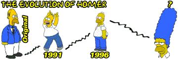 images (8)